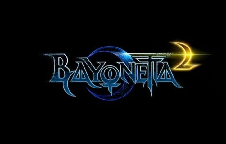 Ecco lintero Nintendo Direct su Bayonetta 2