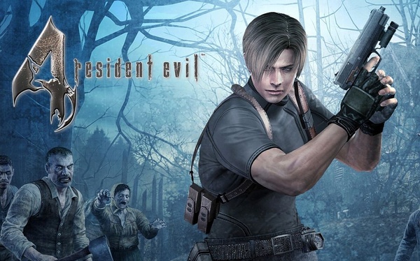 Recensione Resident Evil 4 Remastered