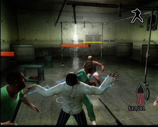 True Crime : New York City