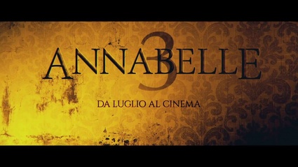 Trailer di lancio
