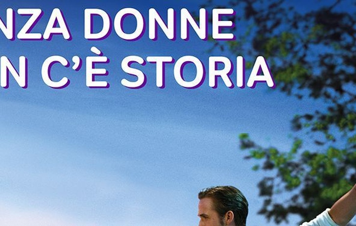 Gli spot NOW TV vincono gli NC Digital Awards