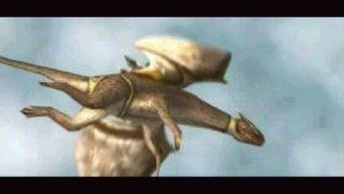 Flying Heroesocchiello.jpg