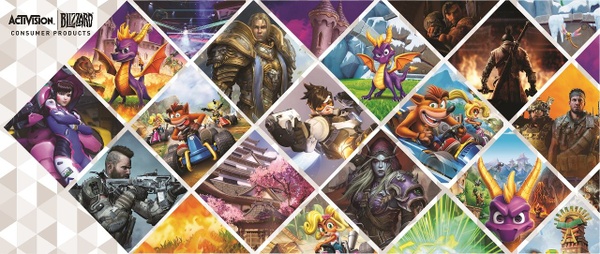 Microsoft - Activision Blizzard, ormai ci siamo