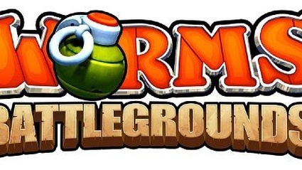 Annunciato Worms Battlegrounds