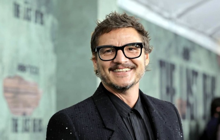 I Fantastici 4  Rumors sul coinvolgimento di Pedro Pascal