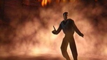 Syphon Filter 2occhiello.jpg