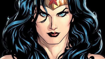 Arriva la conferma: Michelle MacLaren dirigera Wonder Woman