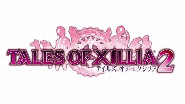 Presentati in video due personaggi di Tales of Xillia 2