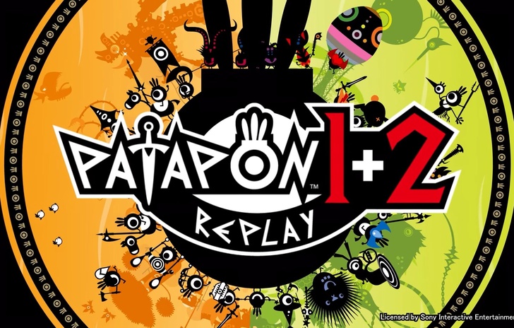 Famitsu i dati di vendita dal 7 al 13 luglio