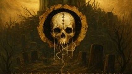 Necrophosis: Full Consciousness