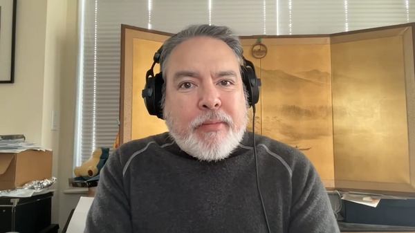 Shawn Layden: l'aumento dei prezzi? Meglio se fosse stato graduale