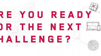 Red Bull crea la Escape Room piu sfidante di sempre