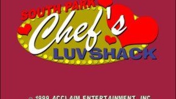 South Park - Chef's Luv Shackocchiello.jpg