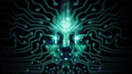Il remake di System Shock arrivera nel 2020