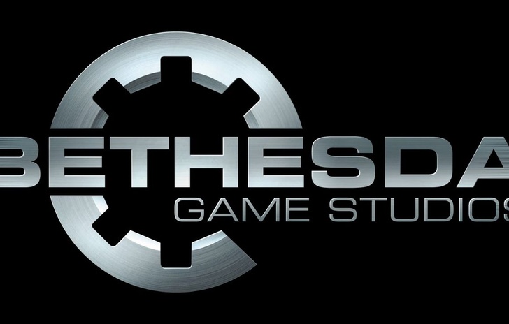 Xbox One X ecco come miglioreranno i titoli Bethesda