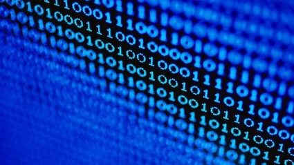 Nuovo chip DRAM da Samsung: nuova PS4 in vista?