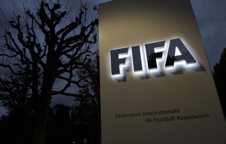 La FIFA punta sui videogame blockchain