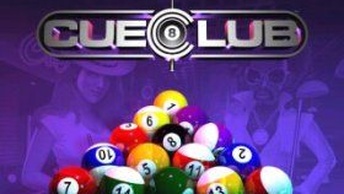 Cue Clubocchiello.jpg