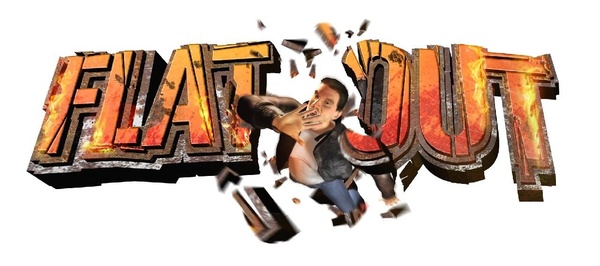 Annunciato un nuovo FlatOut per PC, PS4 e Xbox One