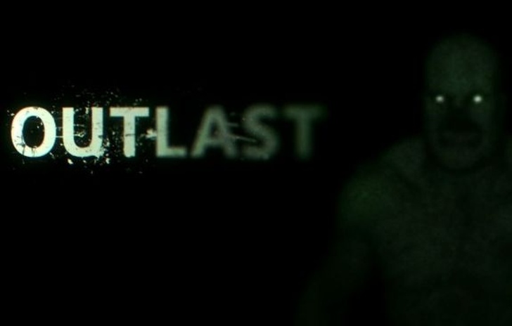 Outlast