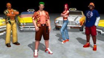 Crazy Taxiocchiello.jpg