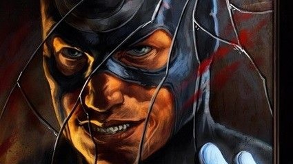 Cambio di rotta, Jason Statham non sara Bullseye