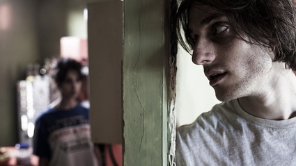 Non Essere Cattivo - Cercasi Lavoro