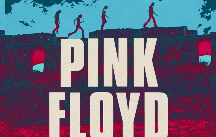 Pink Floyd Live at Pompeii il film restaurato torna al cinema un incontro tra musica storia e arte