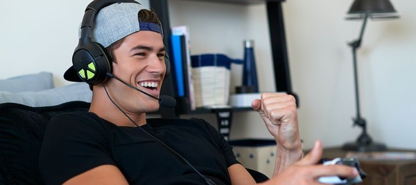 Turtle Beach annuncia le nuove XO Three e le Recon 150