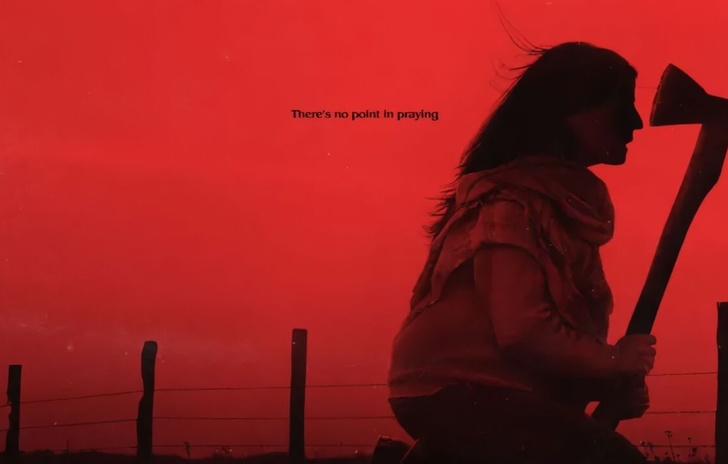 Quando il male è in agguato Nuovo trailer del film horror