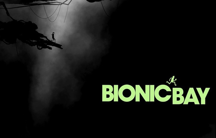Bionic Bay ritarda di un mese la nuova data di uscita
