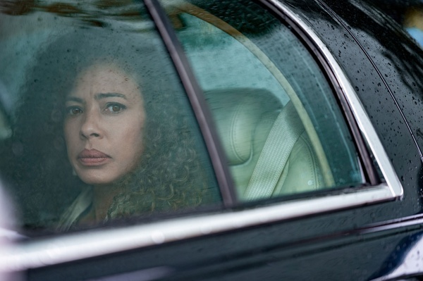 Yellowjackets: la trama, il richiamo alla realtà, le tematiche della serie