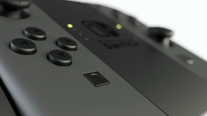 Nintendo risolve il problema di sincronizzazione del Joy-Con alla radice