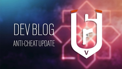 Ubisoft-Bungie, tempi duri per i cheater