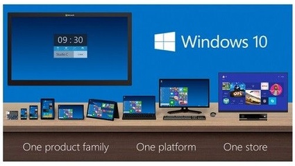 L'ultimo aggiornamento di Win10 rende disponibile lo streaming dei giochi Xbox su altri dispositivi