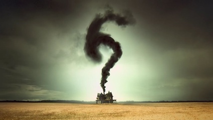Nuovi teaser trailer per la sesta stagione di American Horror Story
