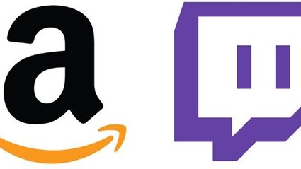 Amazon ha completato ufficialmente l'acquisto di Twitch