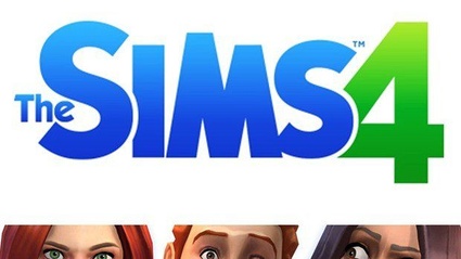 The Sims 4 verra mostrato al prossimo E3