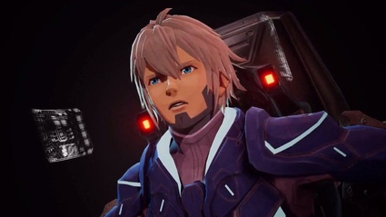 [E3 2019]Daemon X Machina ha una data di lancio