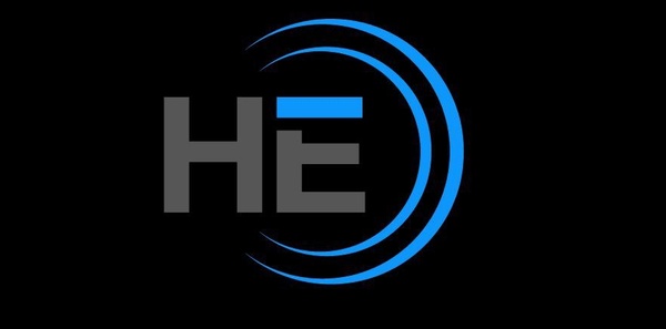 Arriva il finale di stagione di House of eSport