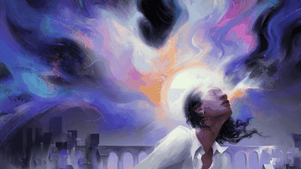 Hopetown su Kickstarter: il successore spirituale di Disco Elysium?