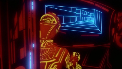 Ci lascia John B. Mansbridge, uno dei piu grandi scenografi di Hollywood