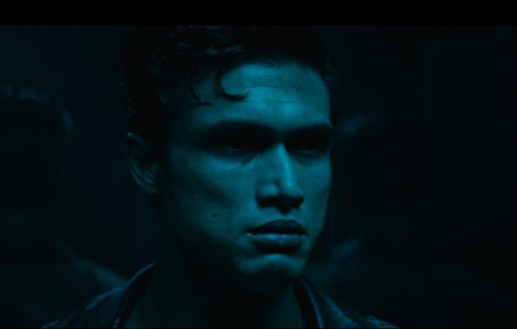 Charles Melton tra i candidati per Fast Forever