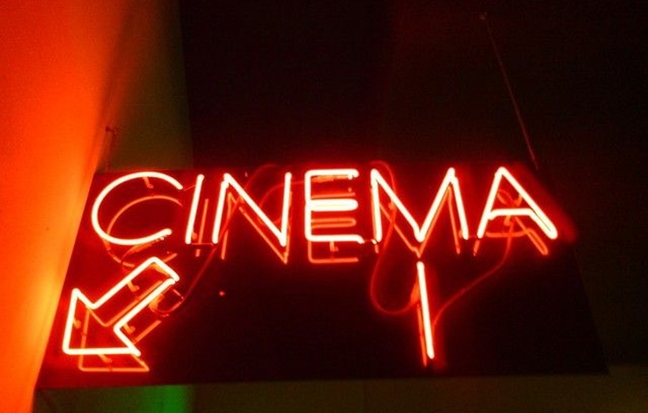 Tutto il cinema della prossima settimana in un video