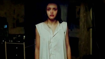 Un trailer per Le Origini del Male