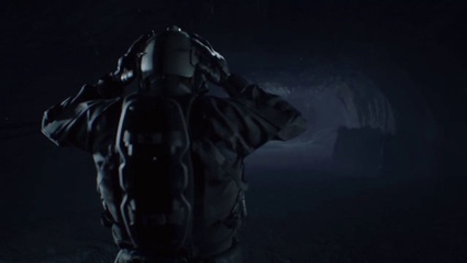 Un po' di gameplay dal DLC di Resident Evil 7