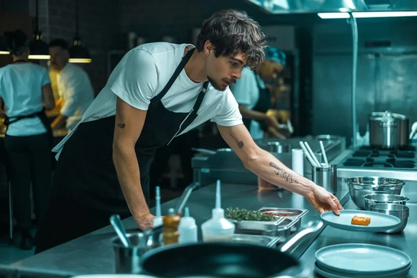 Caramelo: un film che scalda il cuore senza sorprendere