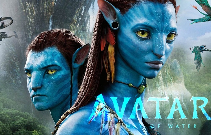 La Cina si chiude ma Avatar 2 fa breccia