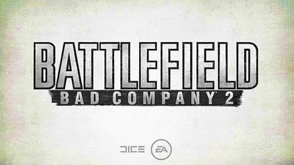 Trailer Beta Ufficiale