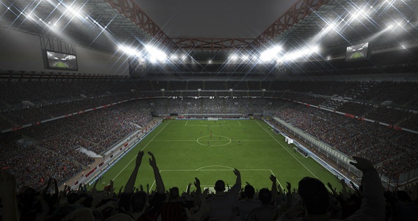 Classifiche di vendita italiane Dicembre 2013